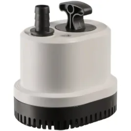 pompa-niskiego-zanurzenia-z-mikroprocesorem-1000l-h-sunsun-ishallow-pump