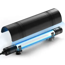 sterylizacja-wody-w-akwarium-sunsun-lampa-uv-wewnetrzna-10w