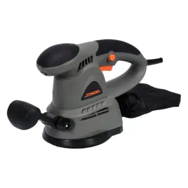szlifierka-mimosrodowa-sthor-430w-125mm-600013000-obr-min