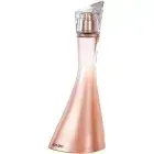 kenzo-jeu-d-amour-edt-50-ml
