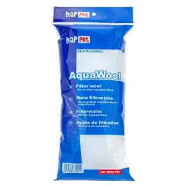 wata-filtracyjna-happet-aquawool-10g