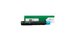 lexmark-85d0hc0-kaseta-z-tonerem-1-szt-oryginalny-cyjan