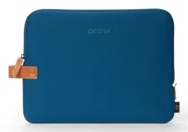 dicota-d32154-rpet-torba-na-laptop-356-cm-14-etui-kieszeniowe-granat