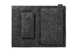 durable-effect-417-cm-16-4-etui-kieszeniowe-antracyt