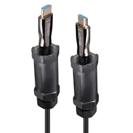 lindy-38530-kabel-hdmi-30-m-hdmi-typu-a-standard-czarny