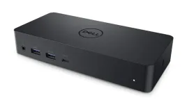 dell-d6000-przewodowa-usb-3-2-gen-1-3-1-gen-1-type-c-czarny