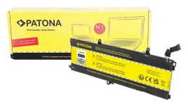 patona-2911-czesci-zamienne-do-notatnikow-bateria
