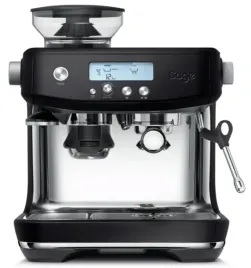 sage-the-barista-pro-pelna-automatyka-ekspres-do-espresso-198-l
