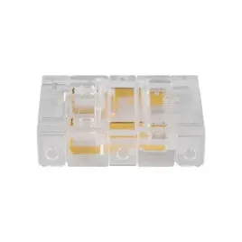zlaczka-led-10mm-cob-bezpieczna-zatrzaskowa-kompaktowa