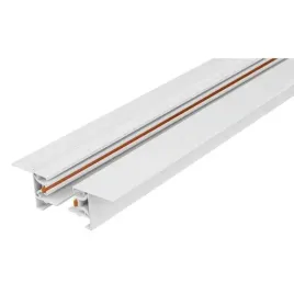 szynoprzewod-1-faza-1000w-wpuszczany-natynkowy-bialy-aluminium
