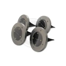 lampa-solarna-led-04w-z-czujnikiem-zmierzchu-ip54-5500-6000k