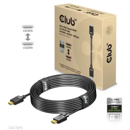 club3d-cac-1375-kabel-hdmi-5-m-hdmi-typu-a-standard-czarny