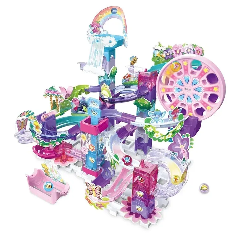 vtech-marble-rush-580204