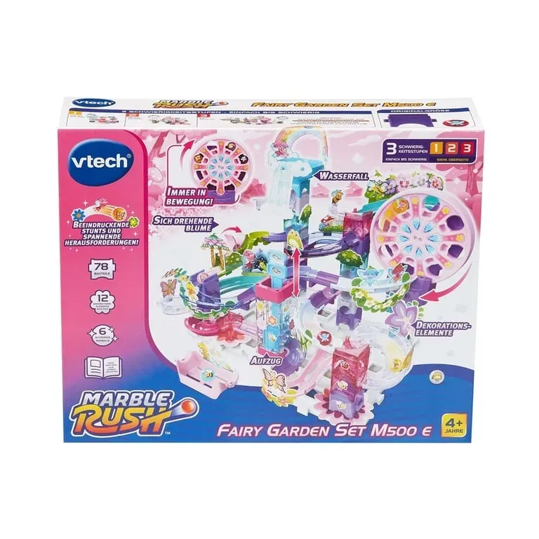 vtech-marble-rush-580204
