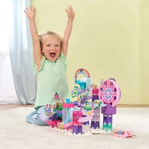 vtech-marble-rush-580204