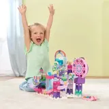 vtech-marble-rush-580204