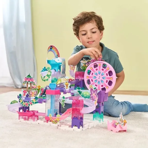 vtech-marble-rush-580204