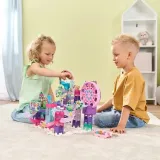 vtech-marble-rush-580204