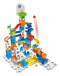 vtech-marble-rush-80-503649-zabawka-edukacyjna