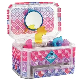 vtech-584804