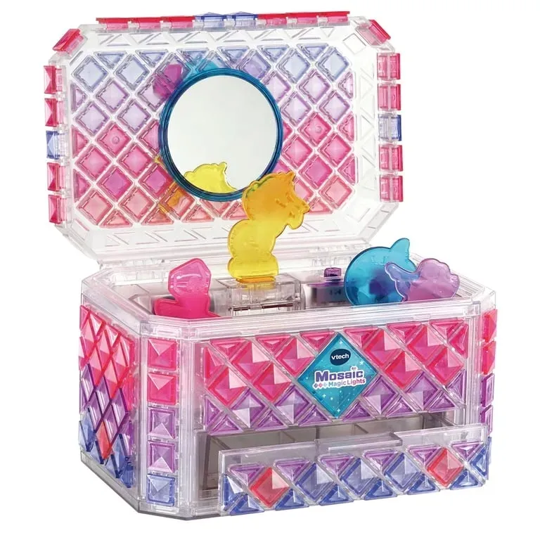 vtech-584804