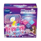 vtech-584804