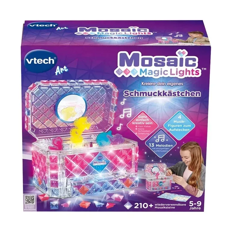 vtech-584804