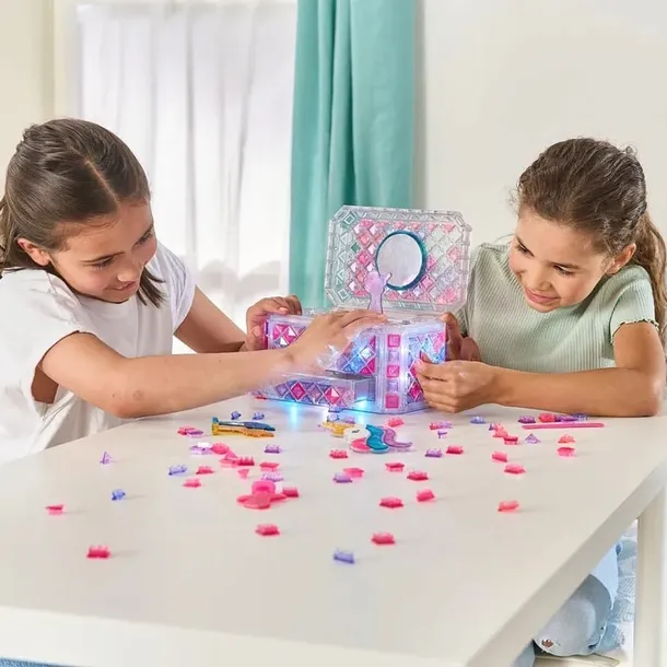 vtech-584804