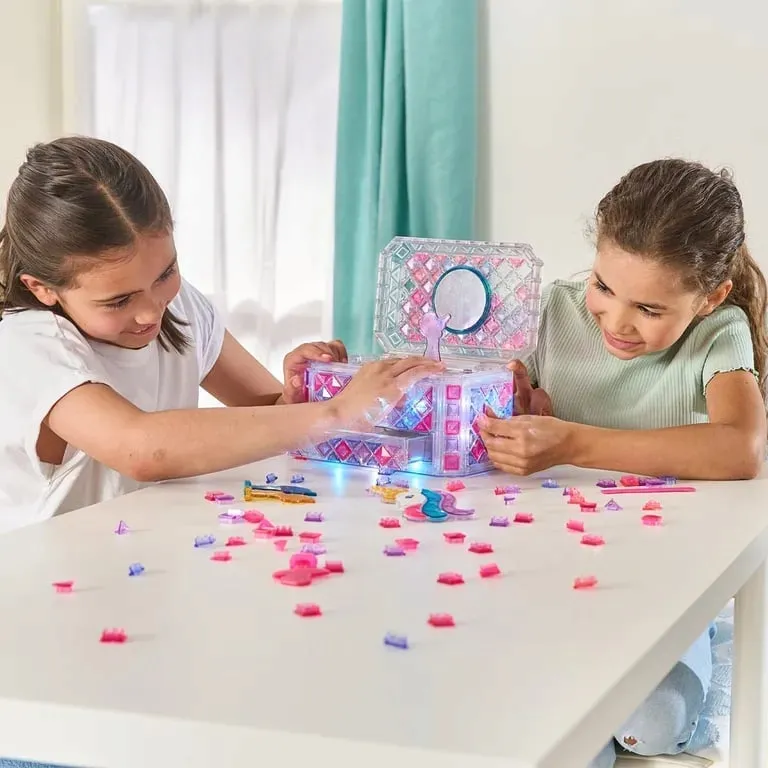 vtech-584804
