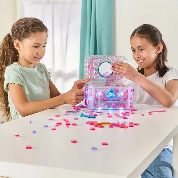 vtech-584804