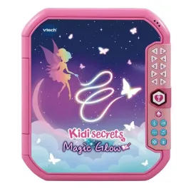 vtech-532404