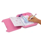 vtech-532404