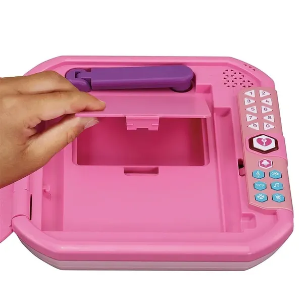 vtech-532404