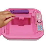 vtech-532404