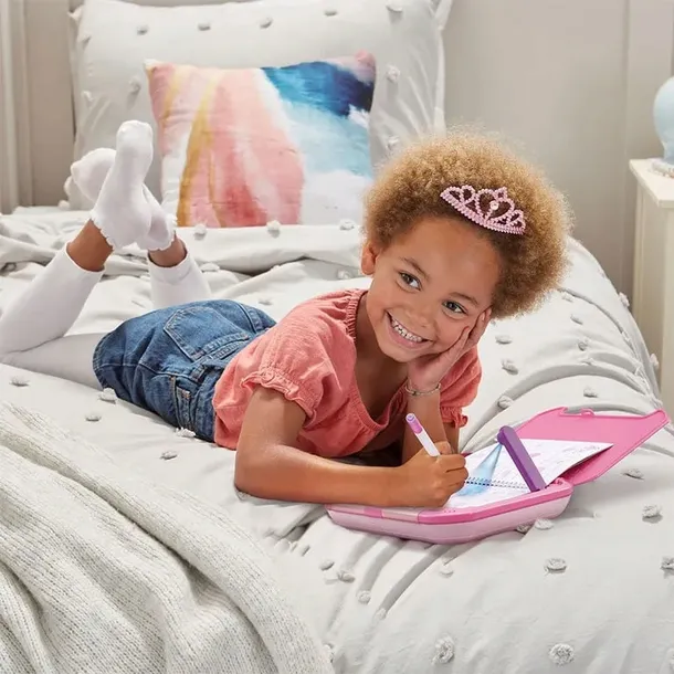 vtech-532404