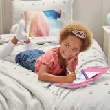 vtech-532404