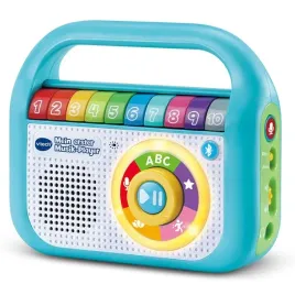 vtech-baby-mein-erster-musik-player
