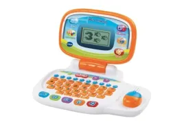 vtech-80-155404-zabawka-edukacyjna