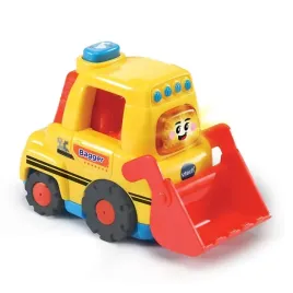 vtech-507804-zabawka-edukacyjna