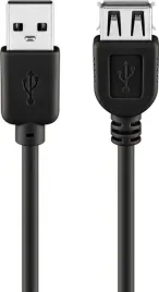 goobay-68905-kabel-usb-usb-2-0-5-m-usb-a-czarny