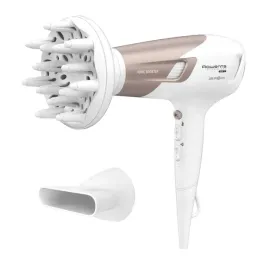 rowenta-studio-dry-cv5830-suszarka-do-wlosow-2300-w-bezowy-bialy