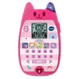 vtech-561904