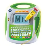 vtech-617004