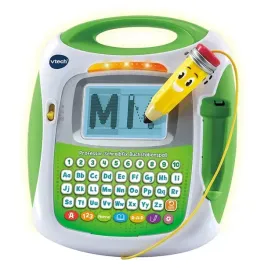 vtech-617004