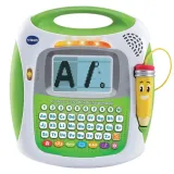 vtech-617004