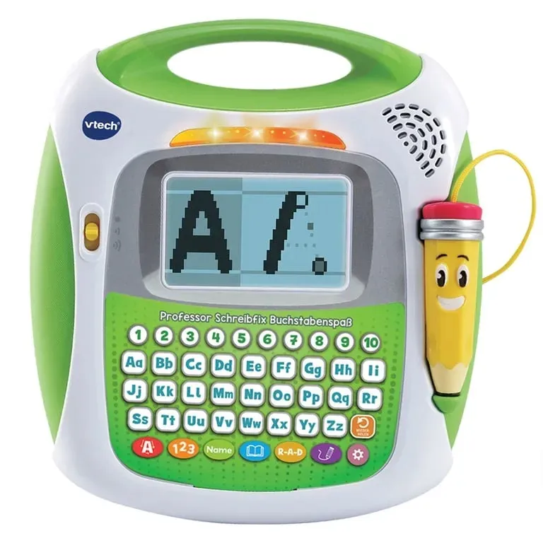 vtech-617004
