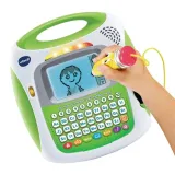 vtech-617004