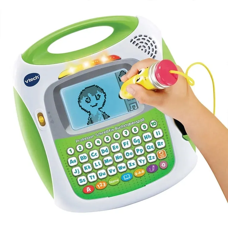 vtech-617004