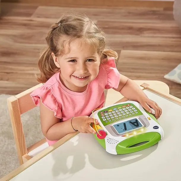 vtech-617004