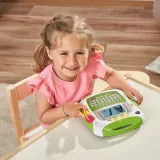 vtech-617004